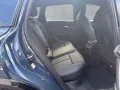 Audi SQ6 e-tron QU MATRIX+NAV+HuD+B&O+ACC+AIR+PANO+21