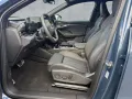 Audi SQ6 e-tron QU MATRIX+NAV+HuD+B&O+ACC+AIR+PANO+21