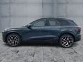 Audi SQ6 e-tron QU MATRIX+NAV+HuD+B&O+ACC+AIR+PANO+21