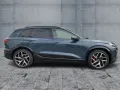 Audi SQ6 e-tron QU MATRIX+NAV+HuD+B&O+ACC+AIR+PANO+21