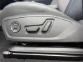 Audi SQ6 e-tron QU MATRIX+NAV+HuD+B&O+ACC+AIR+PANO+21