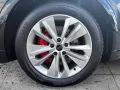 Audi SQ6 e-tron QU MATRIX+NAV+HuD+B&O+ACC+AIR+PANO+21