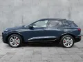 Audi SQ6 e-tron QU MATRIX+NAV+HuD+B&O+ACC+AIR+PANO+21