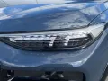 Audi SQ6 e-tron QU MATRIX+NAV+HuD+B&O+ACC+AIR+PANO+21