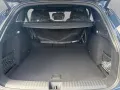 Audi SQ6 e-tron QU MATRIX+NAV+HuD+B&O+ACC+AIR+PANO+21