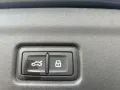 Audi SQ6 e-tron QU MATRIX+NAV+HuD+B&O+ACC+AIR+PANO+21