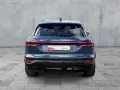 Audi SQ6 e-tron QU MATRIX+NAV+HuD+B&O+ACC+AIR+PANO+21