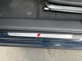 Audi SQ6 e-tron QU MATRIX+NAV+HuD+B&O+ACC+AIR+PANO+21