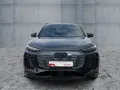 Audi SQ6 e-tron QU MATRIX+NAV+HuD+B&O+ACC+AIR+PANO+21