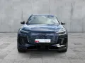Audi SQ6 e-tron QU MATRIX+NAV+HuD+B&O+ACC+AIR+PANO+21