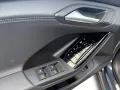 Audi SQ6 e-tron QU MATRIX+NAV+HuD+B&O+ACC+AIR+PANO+21