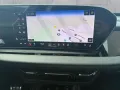 Audi SQ6 e-tron QU MATRIX+NAV+HuD+B&O+ACC+AIR+PANO+21
