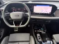 Audi SQ6 e-tron QU MATRIX+NAV+HuD+B&O+ACC+AIR+PANO+21