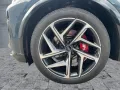 Audi SQ6 e-tron QU MATRIX+NAV+HuD+B&O+ACC+AIR+PANO+21