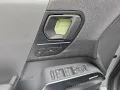 Kia WINTER-CONNECT 22KW-AC TECHN DRIVEWISE-PARK DESI