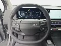 Kia WINTER-CONNECT 22KW-AC TECHN DRIVEWISE-PARK DESI