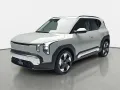 Kia WINTER-CONNECT 22KW-AC TECHN DRIVEWISE-PARK DESI