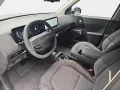 Kia WINTER-CONNECT 22KW-AC TECHN DRIVEWISE-PARK DESI