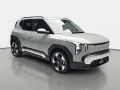 Kia WINTER-CONNECT 22KW-AC TECHN DRIVEWISE-PARK DESI