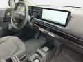 Kia WINTER-CONNECT 22KW-AC TECHN DRIVEWISE-PARK DESI