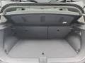 Kia WINTER-CONNECT 22KW-AC TECHN DRIVEWISE-PARK DESI