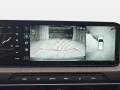 Kia WINTER-CONNECT 22KW-AC TECHN DRIVEWISE-PARK DESI