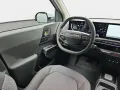 Kia WINTER-CONNECT 22KW-AC TECHN DRIVEWISE-PARK DESI
