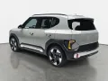 Kia WINTER-CONNECT 22KW-AC TECHN DRIVEWISE-PARK DESI