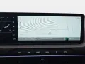Kia WINTER-CONNECT 22KW-AC TECHN DRIVEWISE-PARK DESI