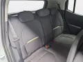 Kia WINTER-CONNECT 22KW-AC TECHN DRIVEWISE-PARK DESI