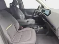 Kia WINTER-CONNECT 22KW-AC TECHN DRIVEWISE-PARK DESI