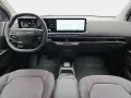 Kia WINTER-CONNECT 22KW-AC TECHN DRIVEWISE-PARK DESI