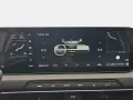 Kia WINTER-CONNECT 22KW-AC TECHN DRIVEWISE-PARK DESI