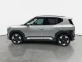 Kia WINTER-CONNECT 22KW-AC TECHN DRIVEWISE-PARK DESI