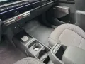 Kia WINTER-CONNECT 22KW-AC TECHN DRIVEWISE-PARK DESI