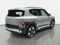 Kia WINTER-CONNECT 22KW-AC TECHN DRIVEWISE-PARK DESI