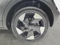 Kia WINTER-CONNECT 22KW-AC TECHN DRIVEWISE-PARK DESI