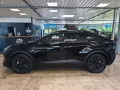 Subaru Uncharted Platinum - 252KW - LED - NAVI