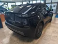 Subaru Uncharted Platinum - 252KW - LED - NAVI