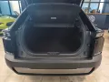 Subaru Uncharted Platinum - 252KW - LED - NAVI