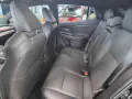 Subaru Uncharted Platinum - 252KW - LED - NAVI