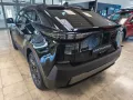 Subaru Uncharted Platinum - 252KW - LED - NAVI