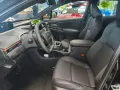 Subaru Uncharted Platinum - 252KW - LED - NAVI