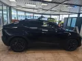Subaru Uncharted Platinum - 252KW - LED - NAVI
