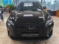 Subaru Uncharted Platinum - 252KW - LED - NAVI
