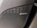 Subaru Uncharted Platinum - 252KW - LED - NAVI