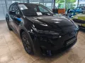 Subaru Uncharted Platinum - 252KW - LED - NAVI