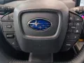 Subaru Uncharted Platinum - 252KW - LED - NAVI