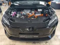Subaru Uncharted Platinum - 252KW - LED - NAVI