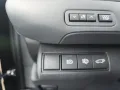 Subaru Uncharted Platinum - 252KW - LED - NAVI